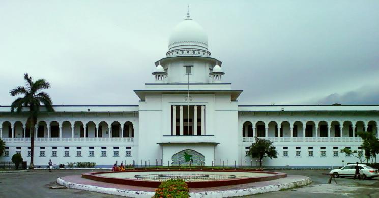 প্রধানমন্ত্রীকে ‘হত্যার হুমকি’: আসামি গ্রেফতার কিনা জানতে চেয়েছেন হাইকোর্ট