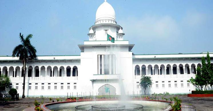গুচ্ছভুক্ত বিশ্ববিদ্যালয়ের খালি আসনের তালিকা প্রকাশের নির্দেশ