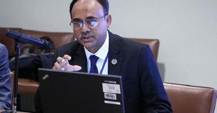সুদহার বাড়ছে কিনা জানালেন বাংলাদেশ ব্যাংক গভর্নর