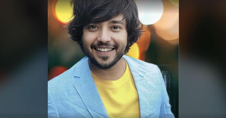 দুবাই পুলিশের নজরদারিতে স্বর্ণ ব্যবসায়ী আরাভ
