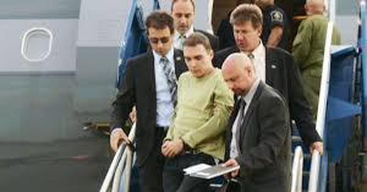 Luca Rocco Magnotta: The Story of an Internet Murderer