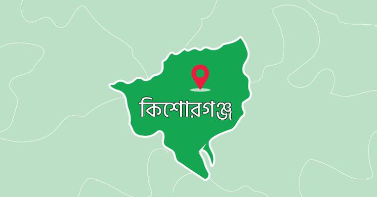 গলা পর্যন্ত মদ খেয়ে বমি শুরু, ৪ জনের মৃত্যু