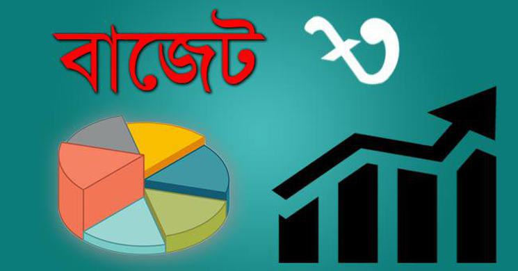 বাজেট ২০২৩-২৪: যেসব পণ্যের দাম বাড়বে ও কমবে