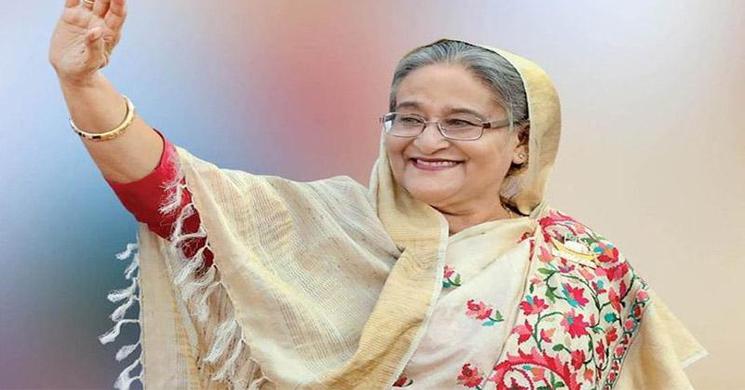 তৃতীয় চার্লসের অভিষেকে যোগ দিবেন প্রধানমন্ত্রী