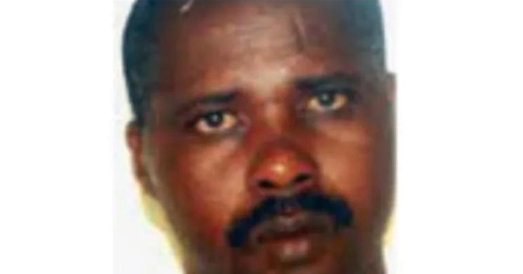 Rwandan genocide fugitive Fulgence Kayishema arrested in S Africa
