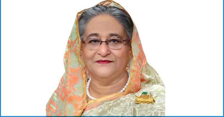 প্রধানমন্ত্রী আজ কমনওয়েলথ সম্মেলনে যোগ দেবেন
