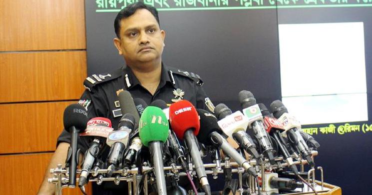 সুলতানার মৃত্যুর ঘটনার তদন্ত করবে র‌্যাব