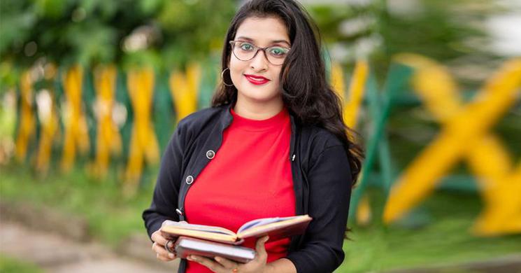 ৫০০০০ টাকা বেতনে যমুনা গ্রুপে চাকরির সুযোগ