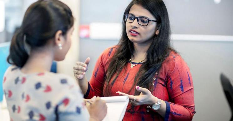 ১ লাখ ৩৫ হাজার টাকা বেতনে চাকরি দিচ্ছে প্ল্যান ইন্টারন্যাশনাল