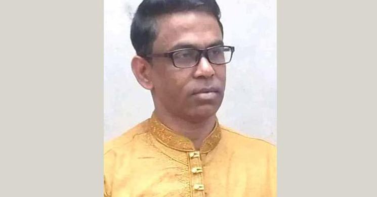 কাশিমপুর কারাগারে বিএনপি নেতার মৃত্যু