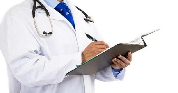 একসঙ্গে পদোন্নতি পেলেন পাঁচ শতাধিক চিকিৎসক