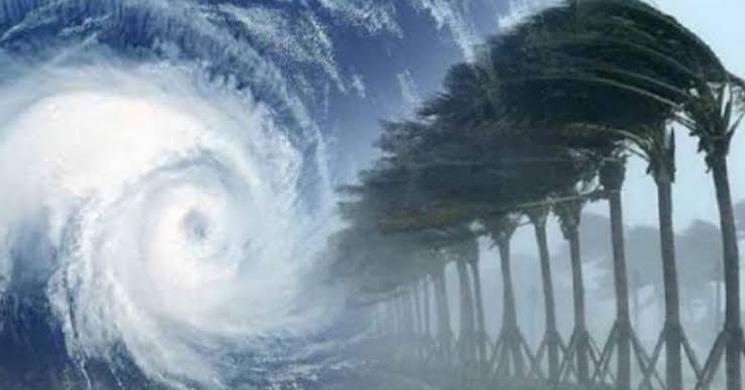ঘূর্ণিঝড় মোখা প্রতিরোধে সাতক্ষীরায় ব্যাপক প্রস্তুতি