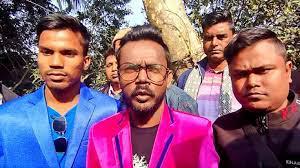 ছবি: সংগৃহীত
