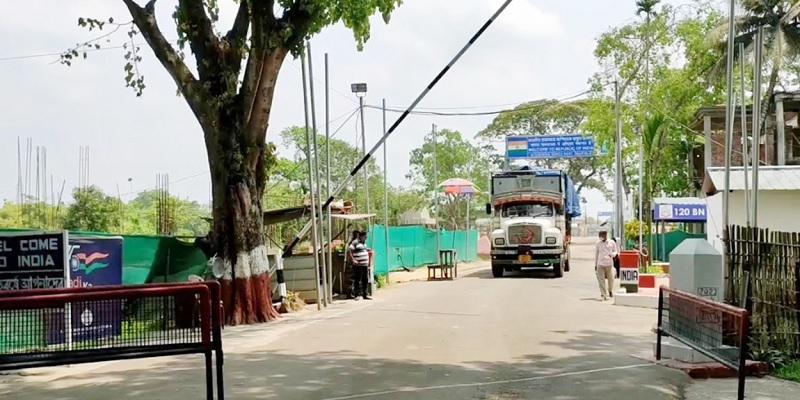 ছবি: ইন্টারনেট