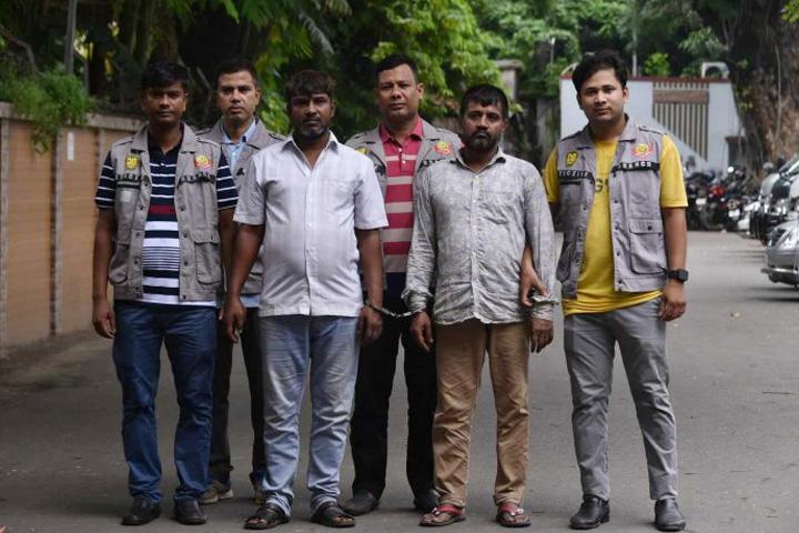 ছবি: সংগৃহীত