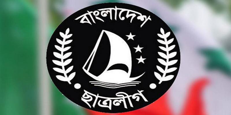 ছবি: ইন্টারনেট