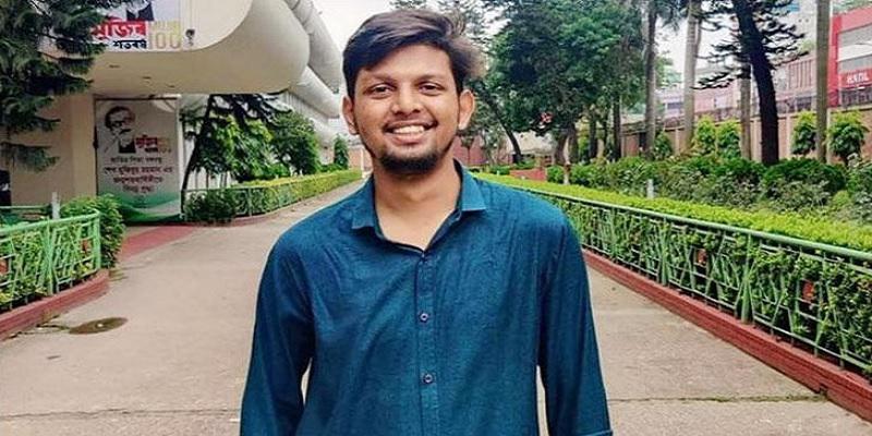 ছবি: ইন্টারনেট