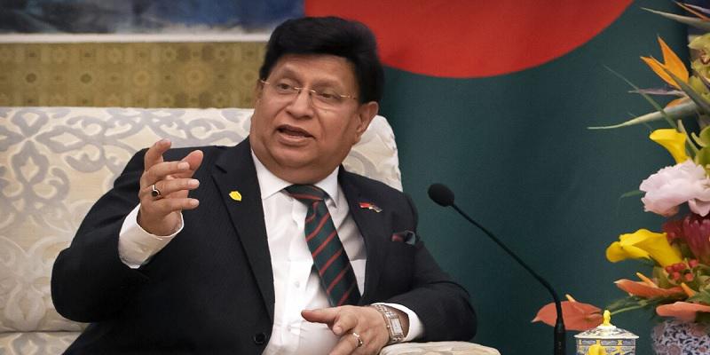 ছবি: ইন্টারনেট