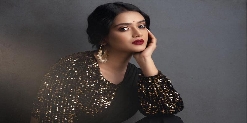 ছবি: ইন্টারনেট