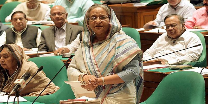 ছবি: ইন্টারনেট